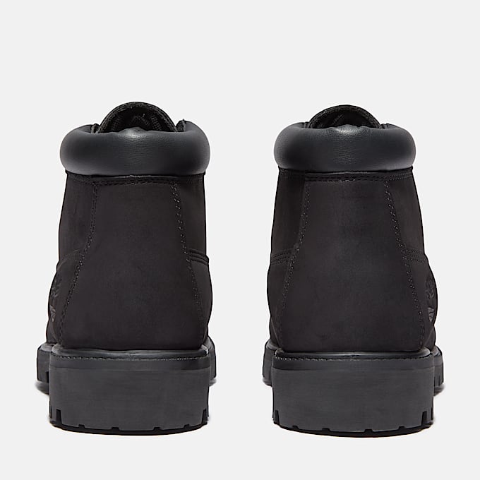 Men's Timberland® Premium Waterproof Chukka Boot