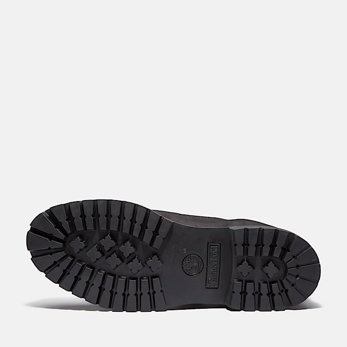 Men's Timberland® Premium Waterproof Chukka Boot