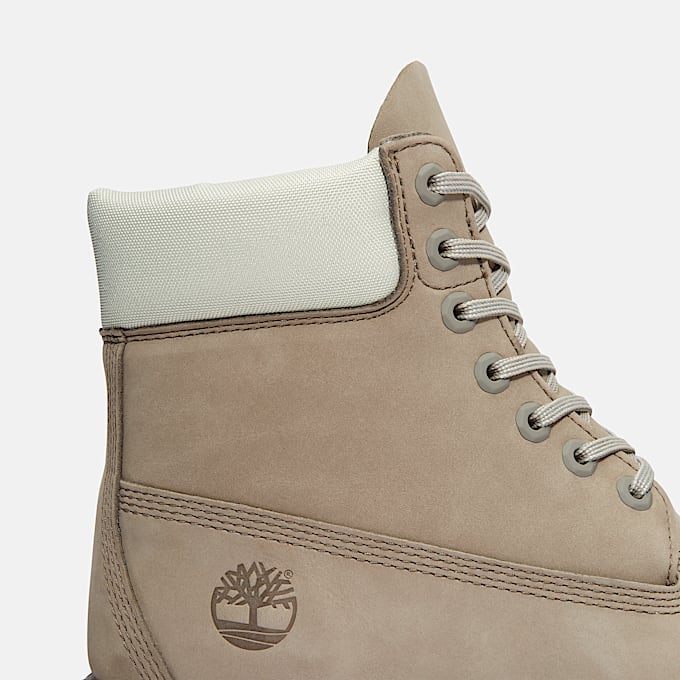 Botte imperméable Timberland® Premium 6-Inch pour hommes