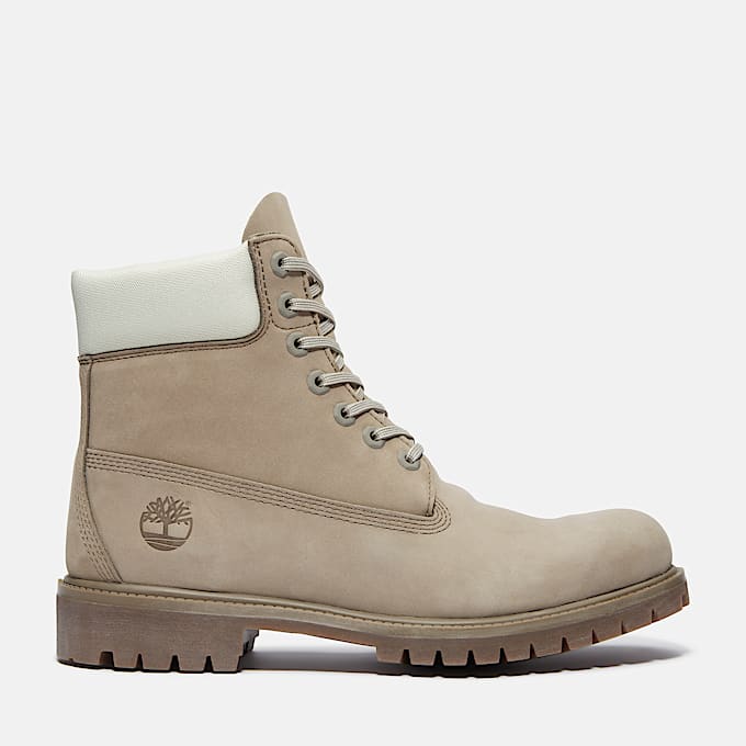 Botte imperméable Timberland® Premium 6-Inch pour hommes - 1
