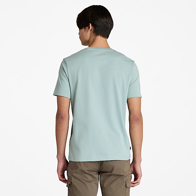 Men's Northwood Floral T-Shirt