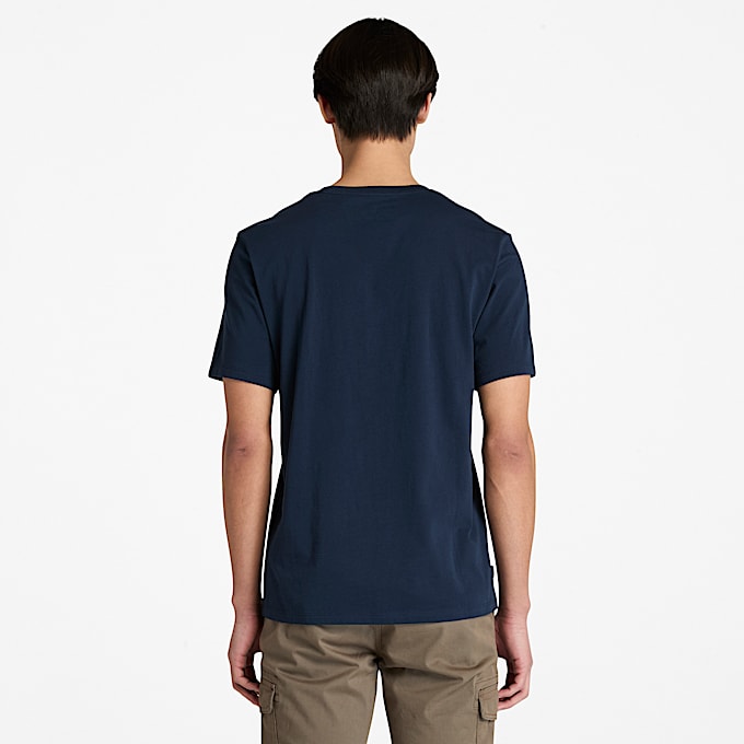 Men's Northwood Short-Sleeve T-Shirt