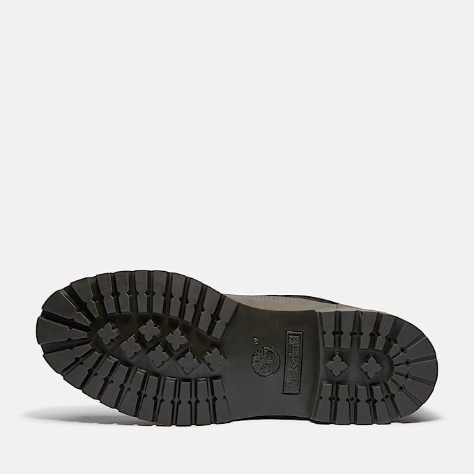 Men's Timberland® Premium Chukka Boot