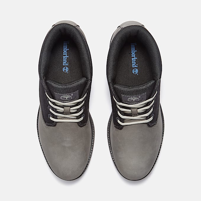 Men's Timberland® Premium Chukka Boot