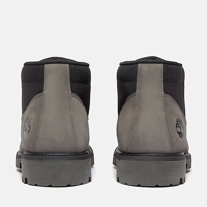 Men's Timberland® Premium Chukka Boot