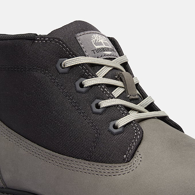 Men's Timberland® Premium Chukka Boot