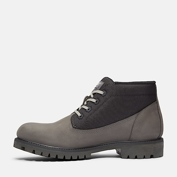Men's Timberland® Premium Chukka Boot