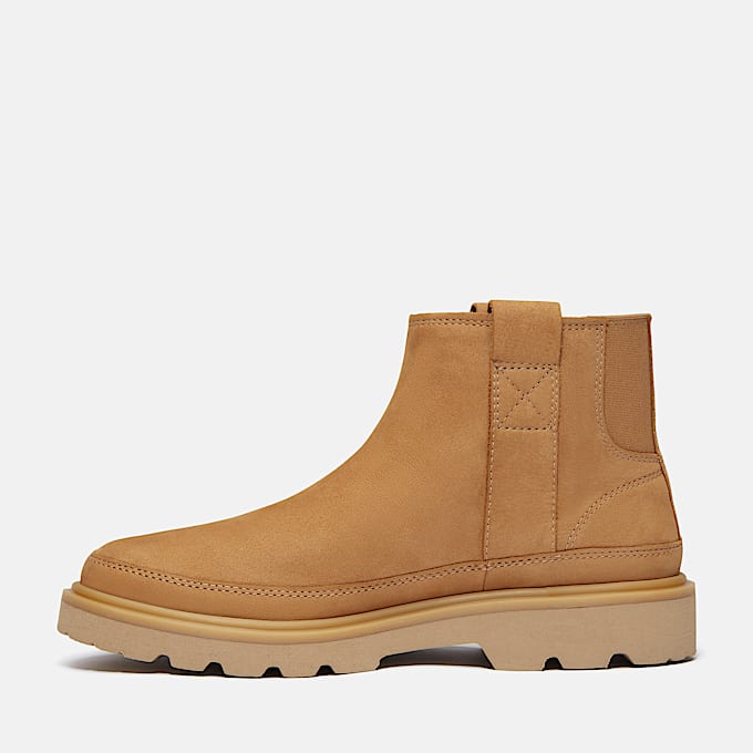 Women's Rowan Way Pull-On Boot