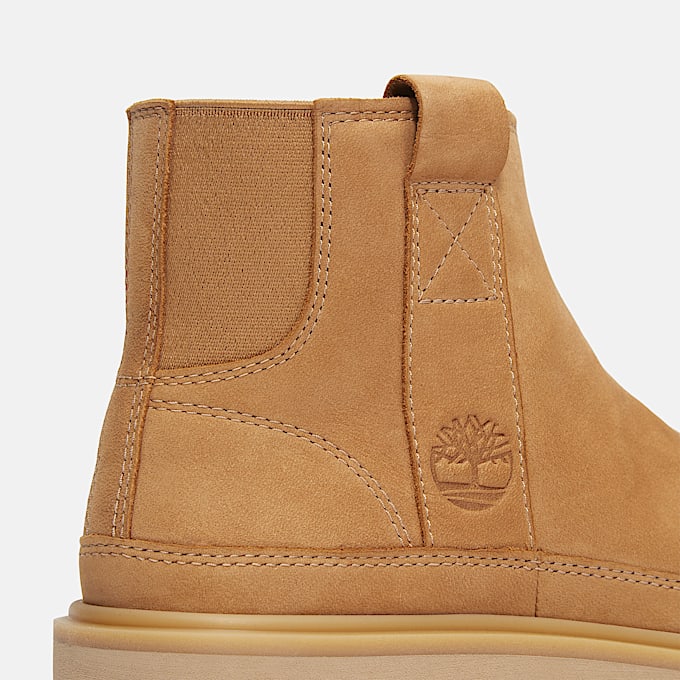 Women's Rowan Way Pull-On Boot