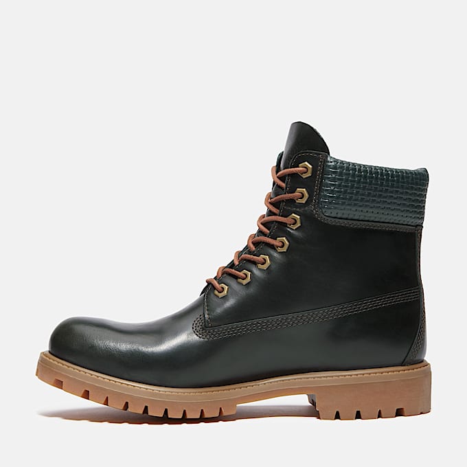 Men's Timberland® Premium 6-Inch Waterproof Boot