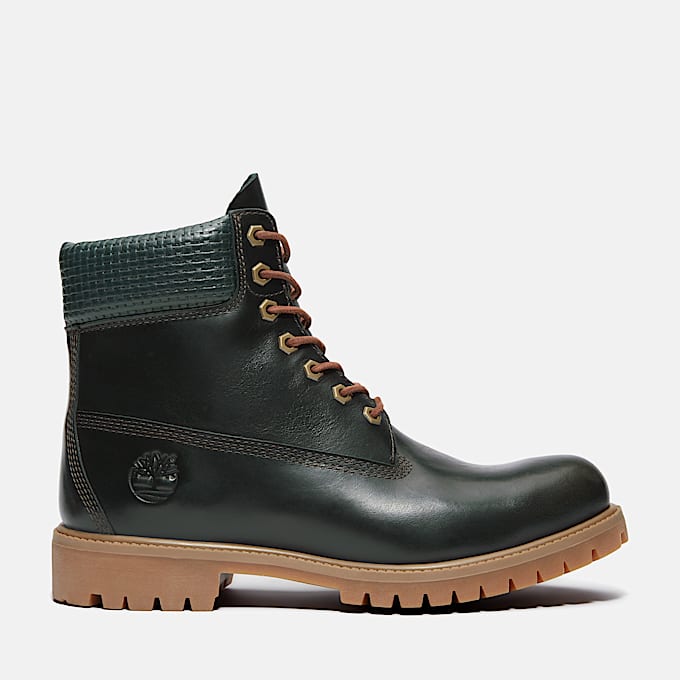 Men's Timberland® Premium 6-Inch Waterproof Boot - 1