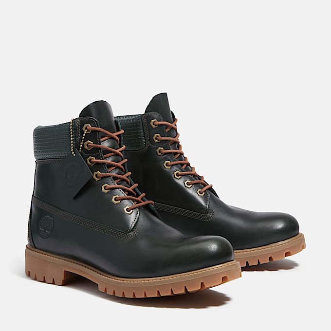 Men's Timberland® Premium 6-Inch Waterproof Boot