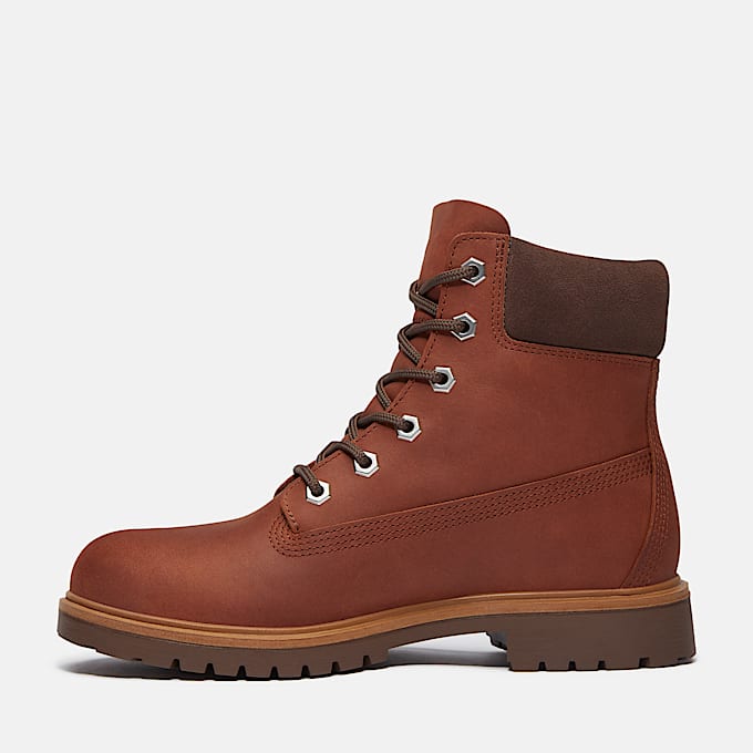 Women's Timberland® 25 6-Inch Waterproof Boot