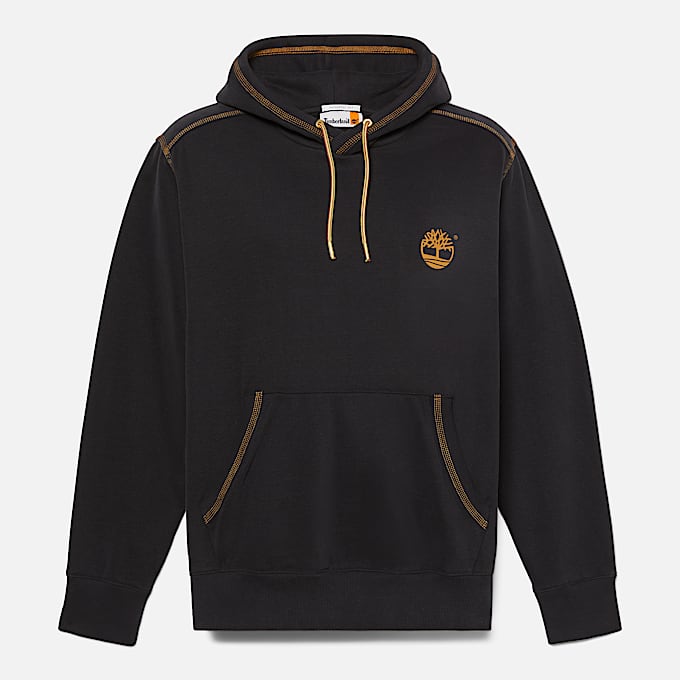 Men's Timberland® 10061 Hoodie - 1