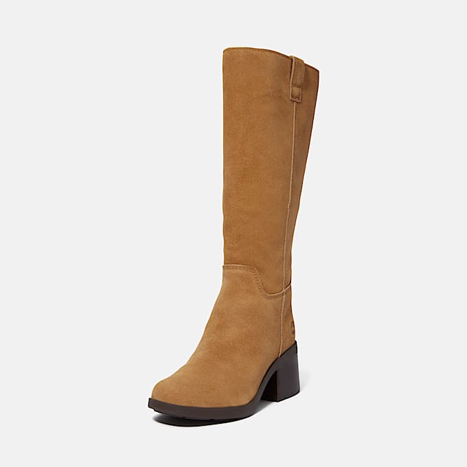 Women's Bellevaux Tall Boot
