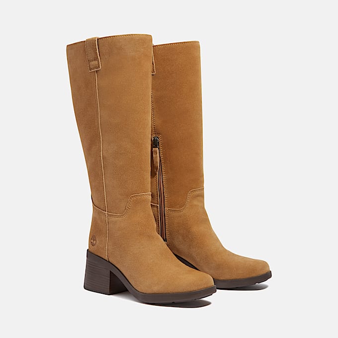 Women's Bellevaux Tall Boot