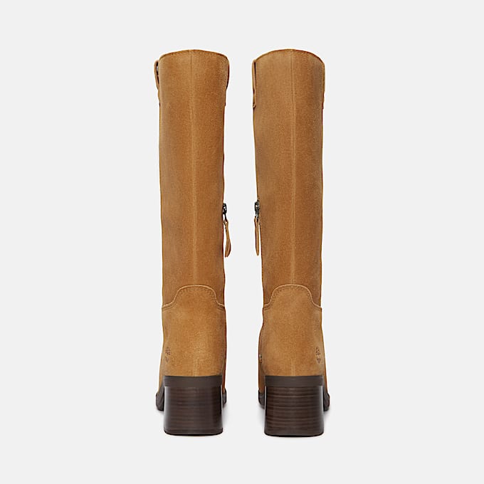 Women's Bellevaux Tall Boot