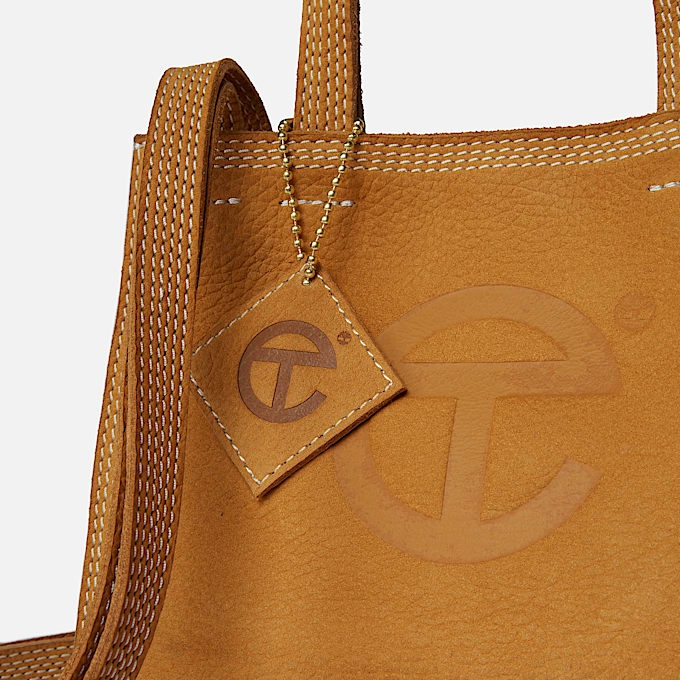 Timberland® x TELFAR Small Shopper