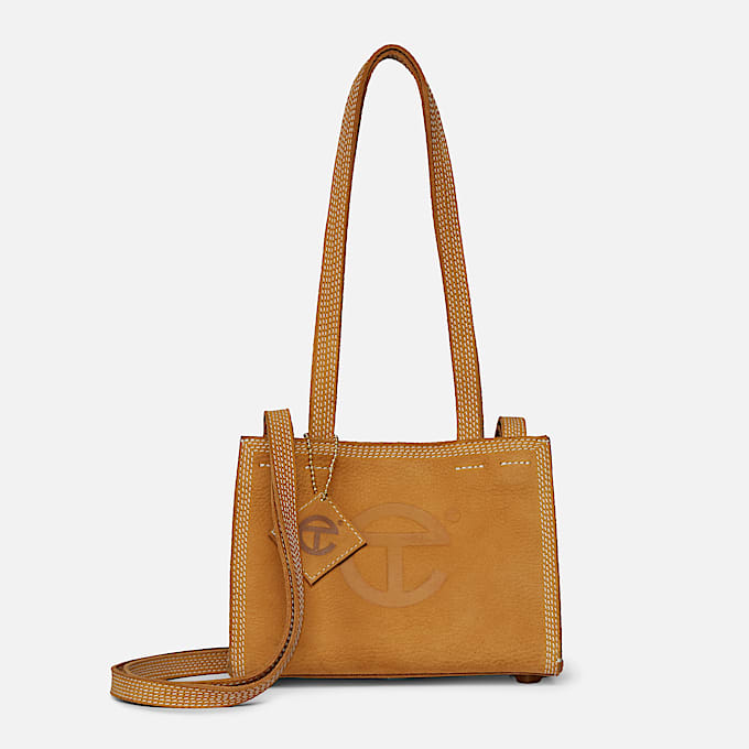 Timberland® x TELFAR Small Shopper - 1