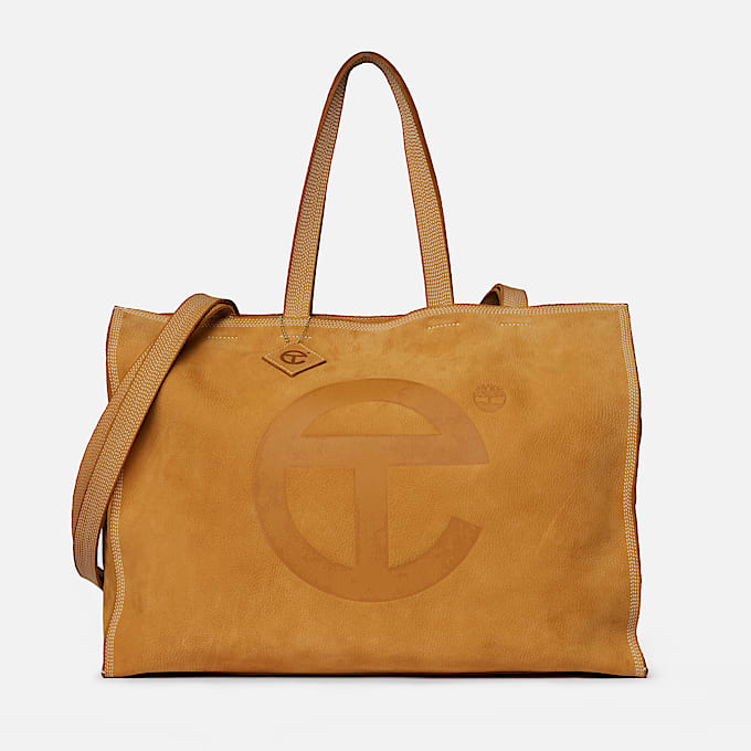 Timberland® x TELFAR Large Shopper - 1