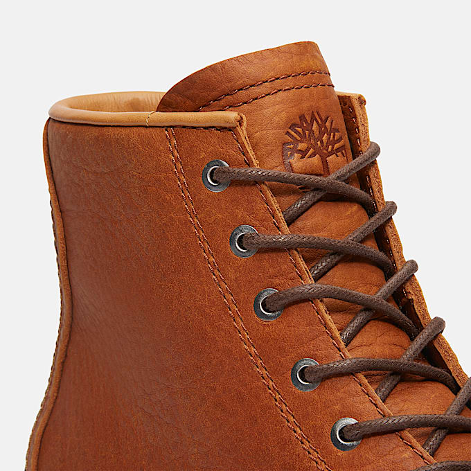 Men's Oak Forge Boot