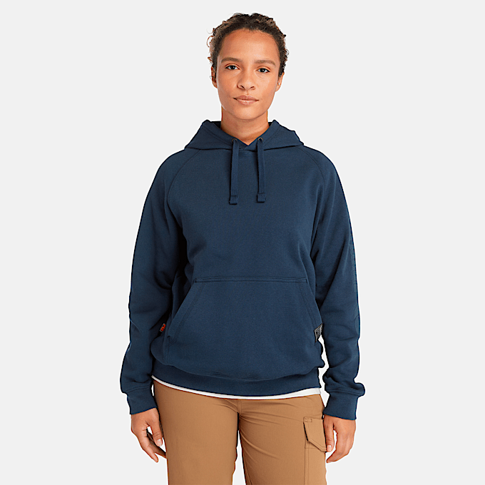 Vetement de travail en solde Timberland CA
