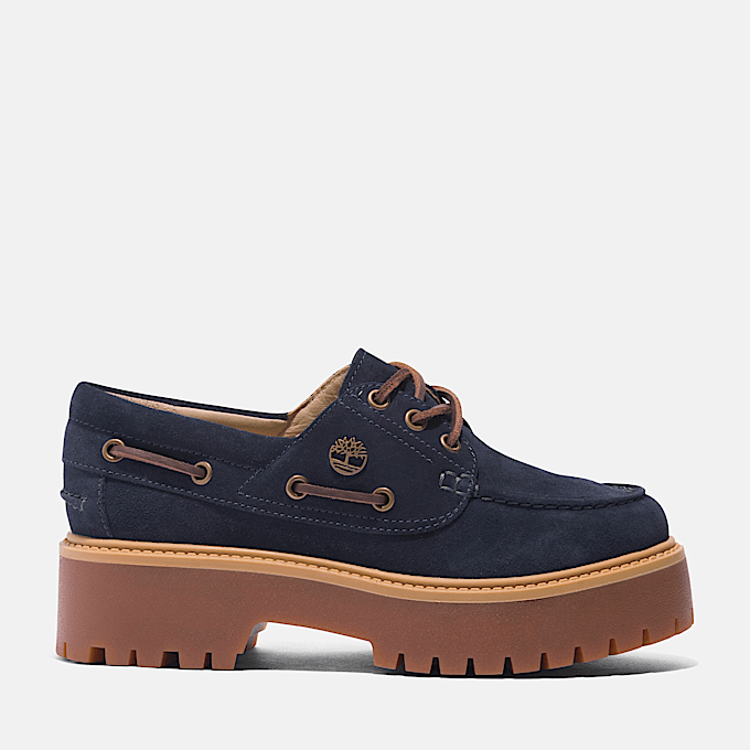 Online shopping timberland shoes deals