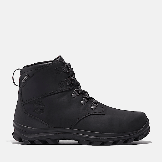 Timberland snow boots mens online