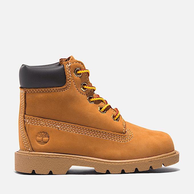 Timberland kids sale 2025