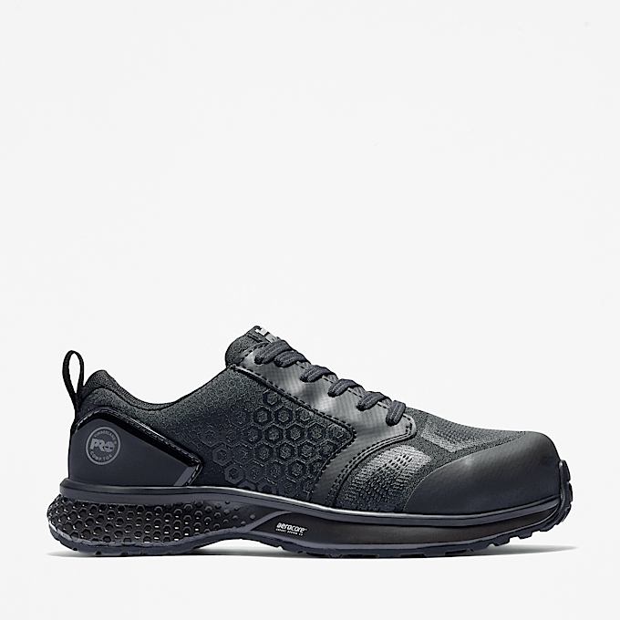 Scarpe timberland aerocore on sale