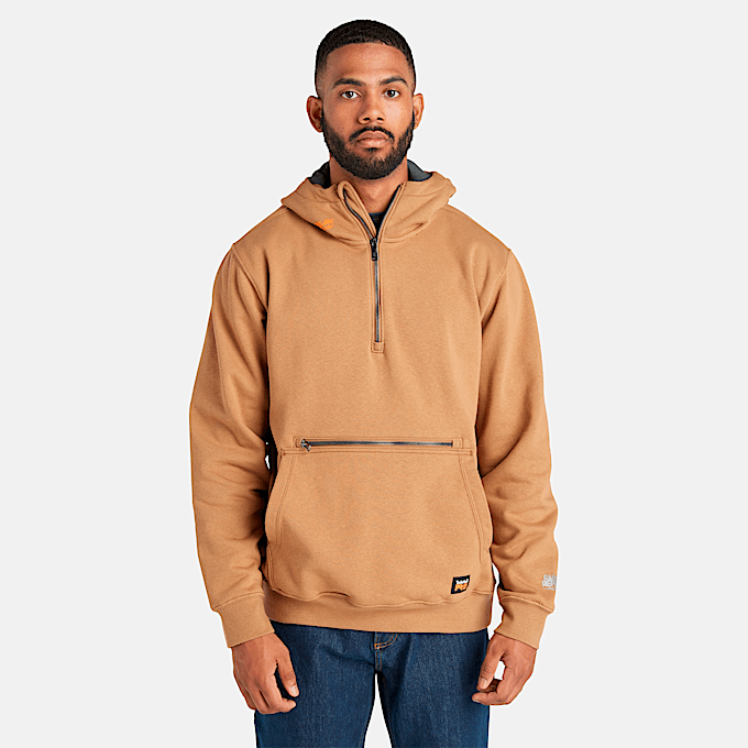 Timberland PRO Work Sweatshirts Hoodies Timberland US