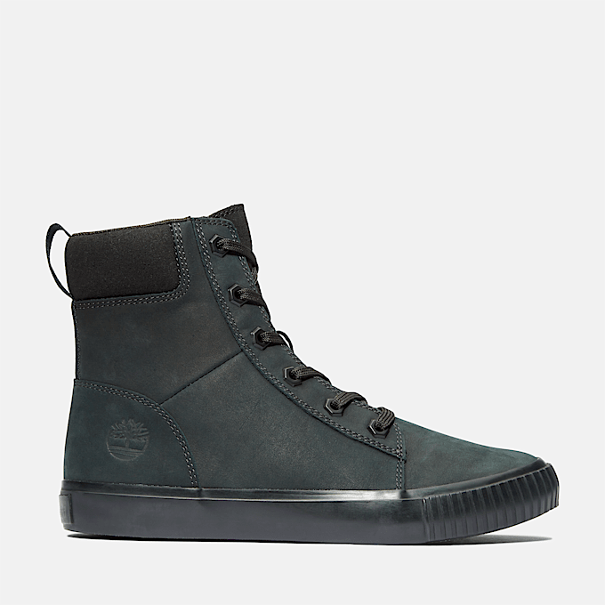 Boots on sale at the bay clearance