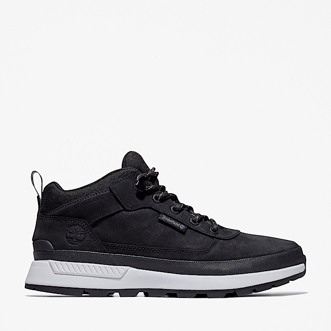 Timberland statsberg field homme best sale