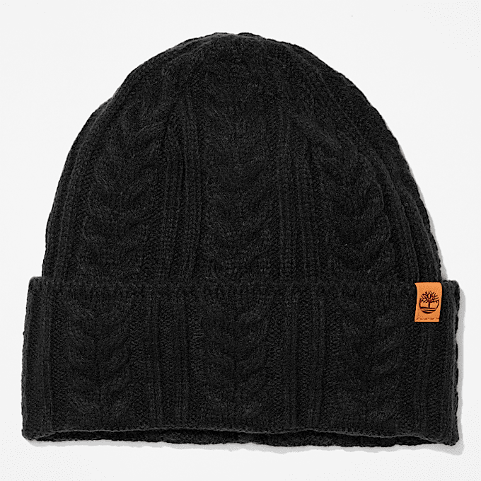 Timberland womens winter hats clearance