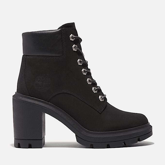 Women s Boots Shoes Sneakers and Sandals Timberland US