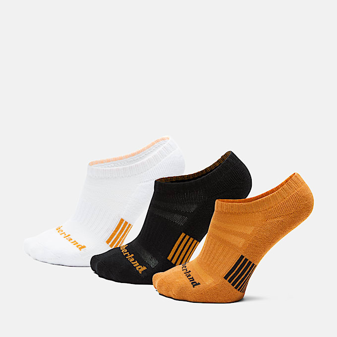 No show Socks Timberland Timberland US