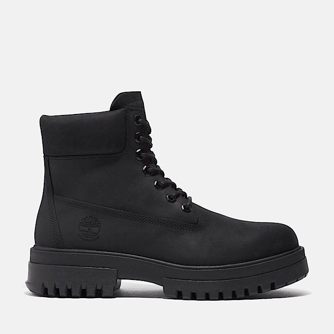 Timberland 6 sale deals