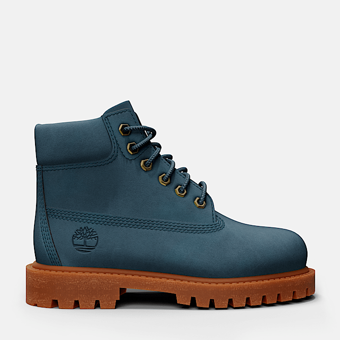 Kids Boots and Shoes Timberland CA