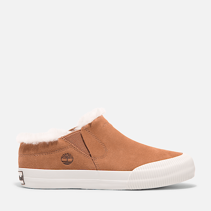 Timberland brogues womens shop