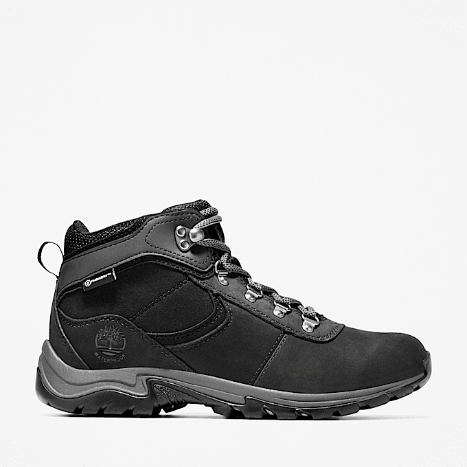 Timberland boots under $100 cheap