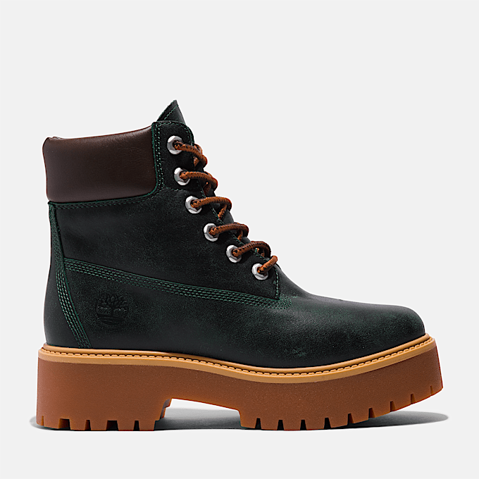 Tan and green timberland boots new arrivals
