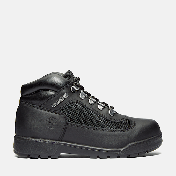 Timberland field boots on sale sales