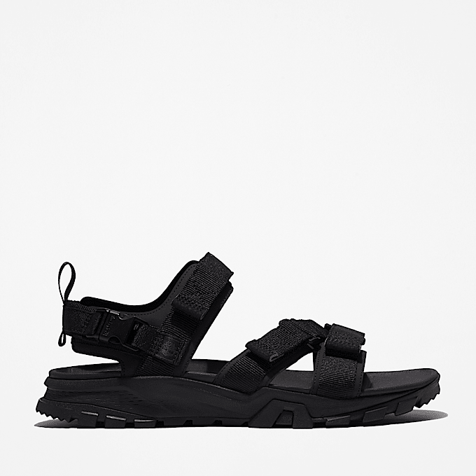 Men s Sandals and Slides Men s Footwear Timberland US
