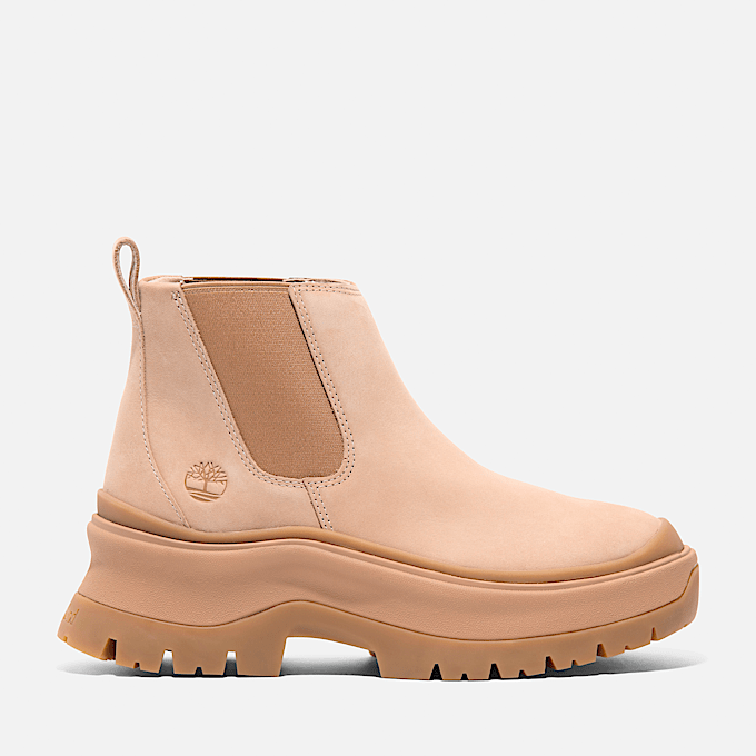 Boots america lane sale