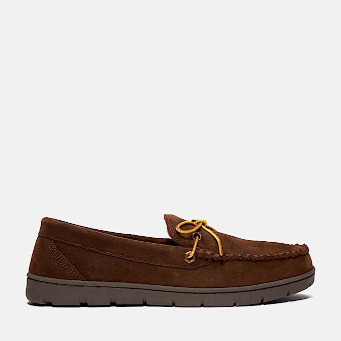 timberland slippers