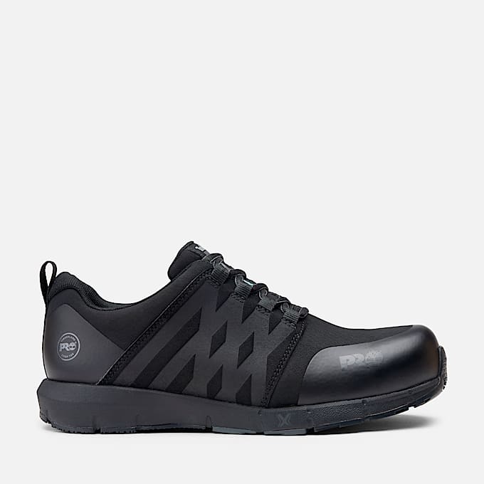 Chaussures de travail Timberland CA