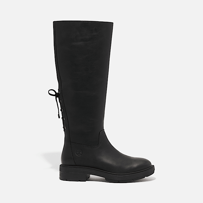 Timberland calf high boots online