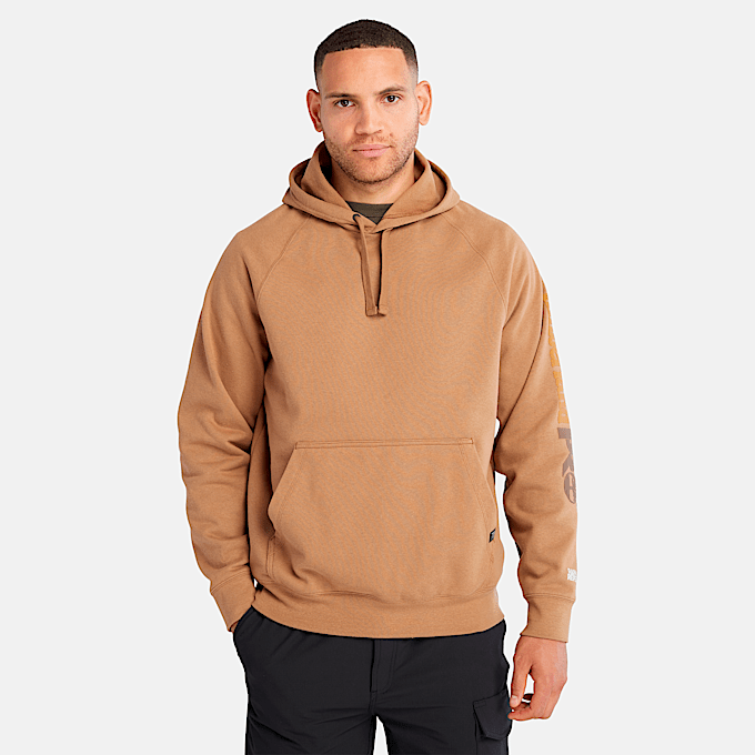 Timberland hoodie sale hotsell