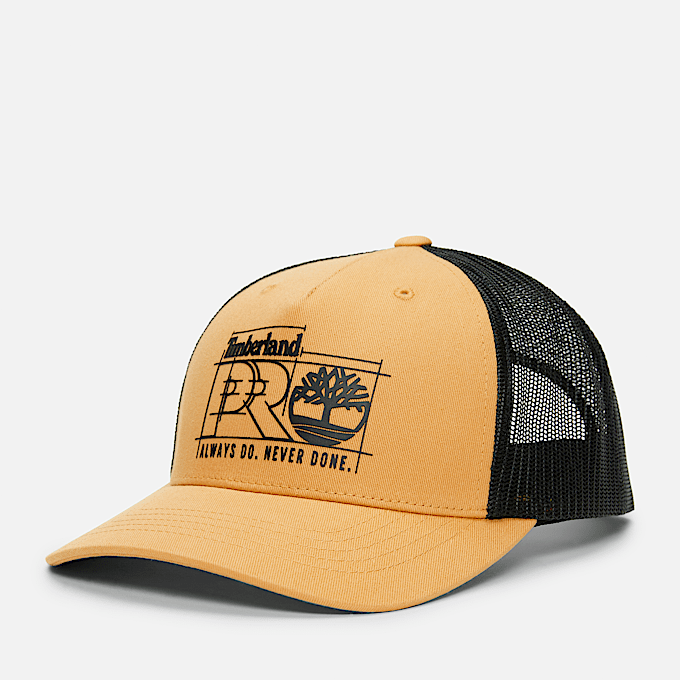 Timberland hats near me cheap
