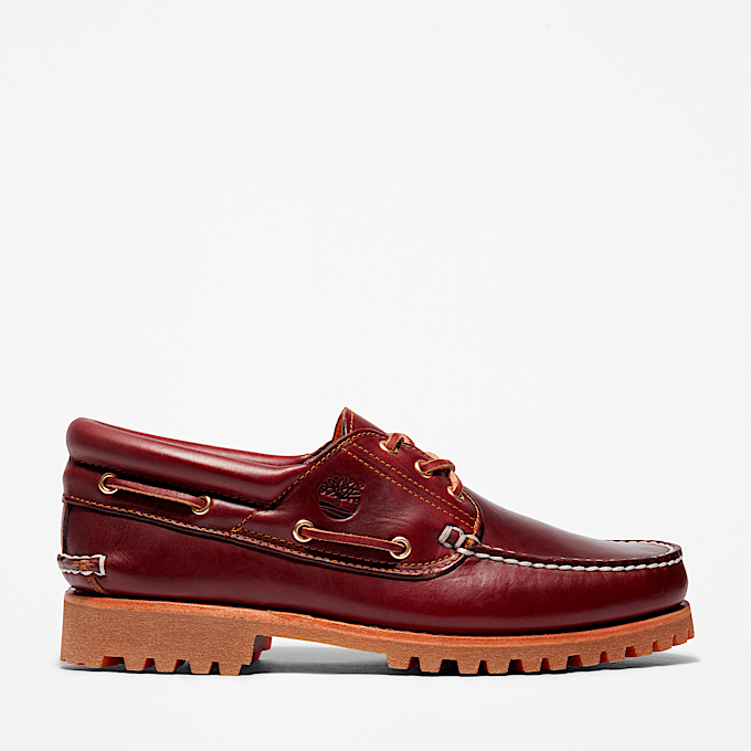 Moccasin timberland boots cheap